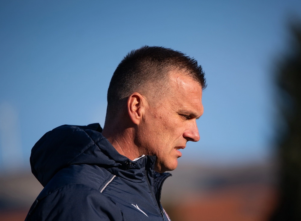 Ivanković uvjerava sve brojnije skeptike:  Sad imamo još veći motiv!